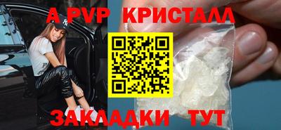 эйфоретик Гай
