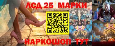 молекула духа Гатчина