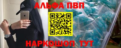 молекула духа Гатчина